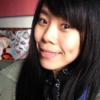 Lisa Chu