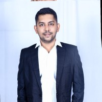 Sasti Gowtham