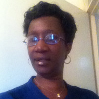 Pamela Achieng
