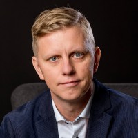 Artur Rahkema