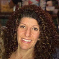 Leslie Rabinovitz