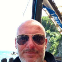 Emanuele Ferrari