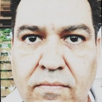Ivan Fernando Lopez Meza