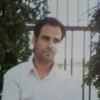 علی محمدی