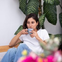 Abril Iñiguez