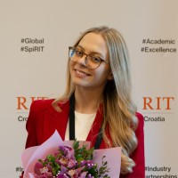 Leonela Krajač