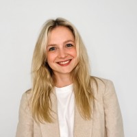 Nele Huls