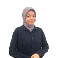 Elsa Amelia
