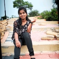 Sneha Kumari