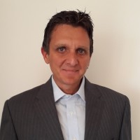 Gianluca Mogliazzi