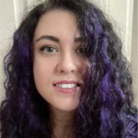 Özge Bi̇lgi̇n