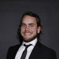 Erik Hjørnevik