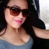 Joane Paula