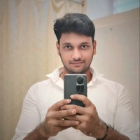 Tamilselvan K