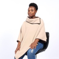 Ndivhaleni Netshidzivhani