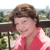 Margaret Inglis