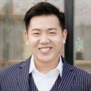 Zen Loh
