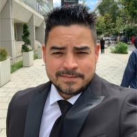 Carlos Antonio Herrera Cadenas
