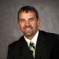 Joe Leschisin