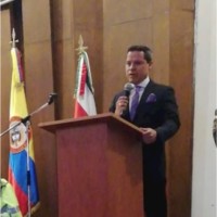 Ricardo Castaño