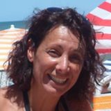 Gladys Mallo