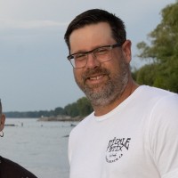 Matt Savoie