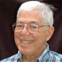 Dan Rosenblum