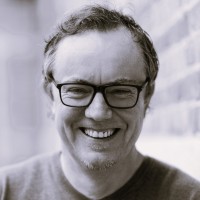 Kris Vandekerckhove