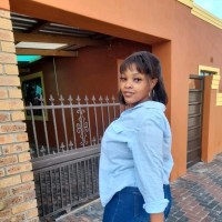 Nilitha Lethabile