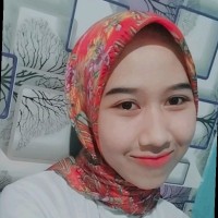 Ratna Miranti
