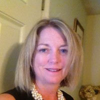 Lisa Hall