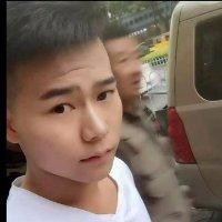 郝勇强