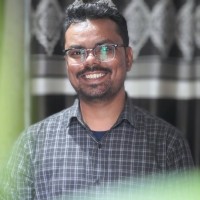 SUMIT DANDEKAR