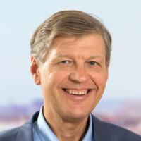 Christian Gierlinger