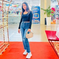 Anjali Rawat
