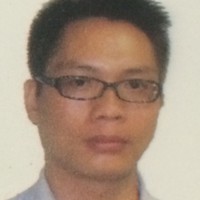 王柏强