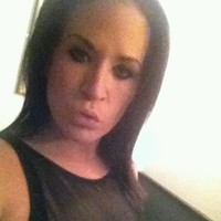 STACEY COPELAND