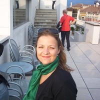 Paola Brait
