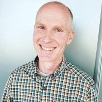 Adam McPherson