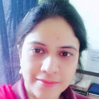 GULFISHAN MOBIN