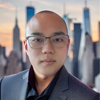 Eric Tee