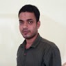 Pravat Nayak
