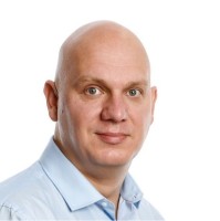 Marco Plaats