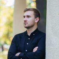 Taras Iliashchuk