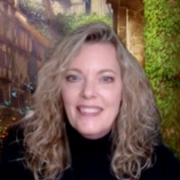 Rita Knobbe
