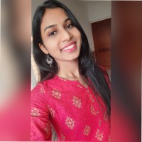 Ankita Deshmukh