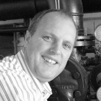 Erik Eversteyn