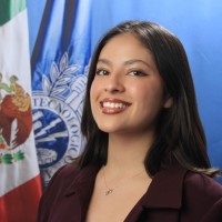 Nimbe Danae Ruiz Esparza