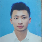 Lâm Quốc Vượng