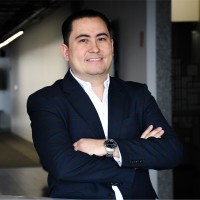 LUIS FERNANDO LUNA CASTAÑEDA